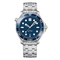 Diver Edition Men's Watch RF3OC3NFYPW