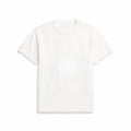 Classic Fit Jersey T-SHIRT RF3OC3UDAIS