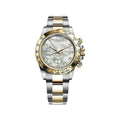 40mm Men's Watch RF3OC42LOCK