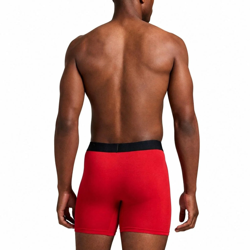 Boxer Briefs 3-Pack RF3OC3T1J7O