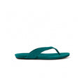 Ida Sandal - Atlantic Deep RF3OC3KH7K4