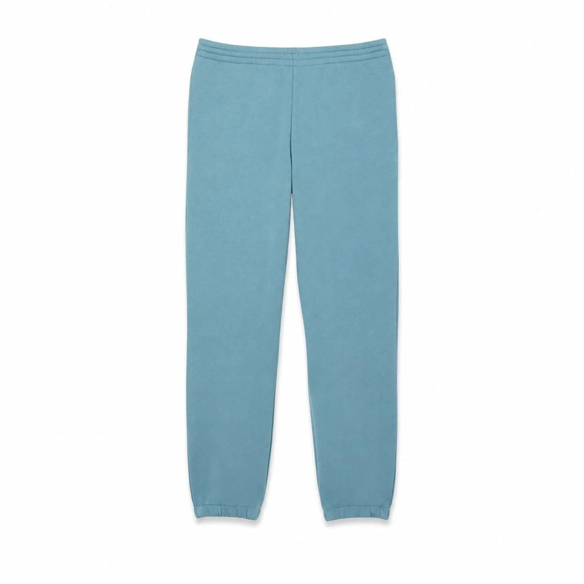 Regular Fit Joggers RF3OC3DTPQC