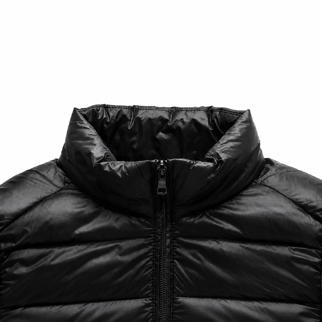 Lightweight Essential Down Jacket RF3OC48J6O4