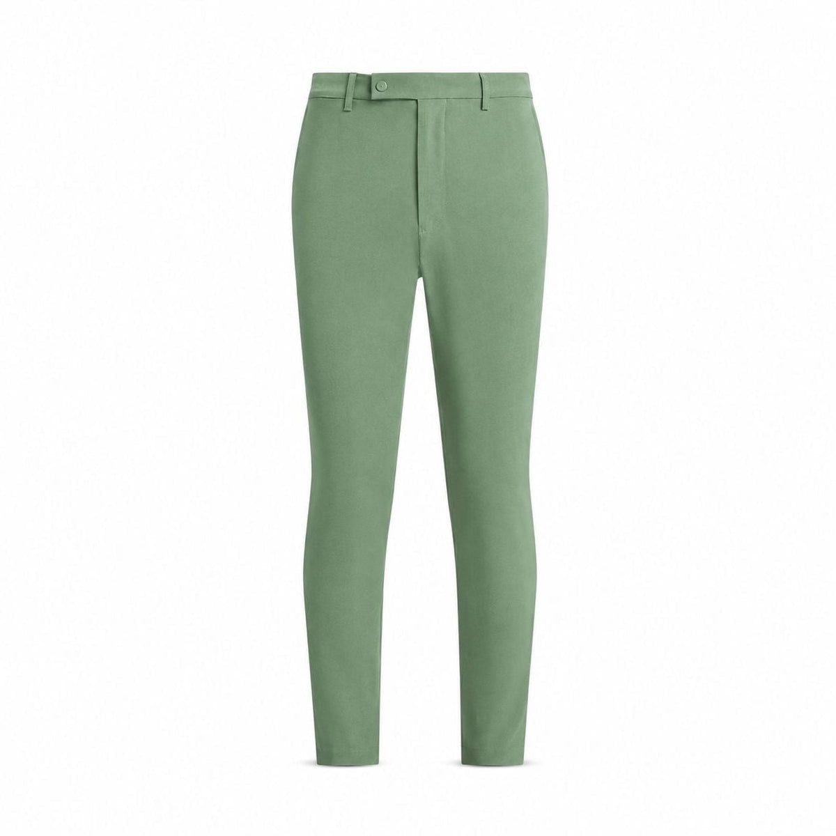 Slim Fit Performance Pants RF3OC40TRIC