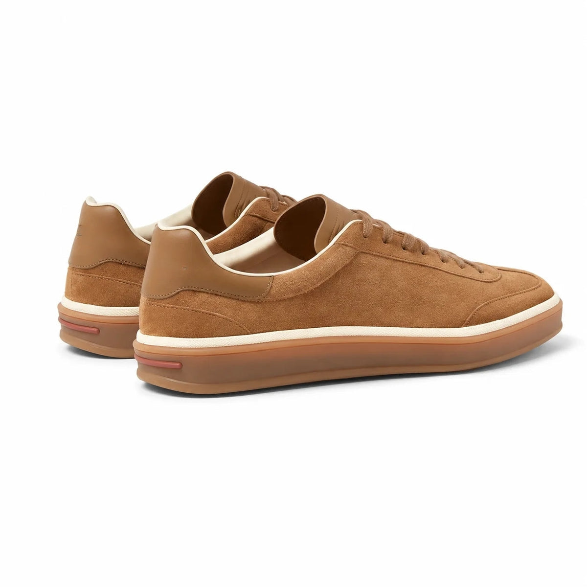 Sneaker Men's - Light Sand Dune RF3OC3M1E9W