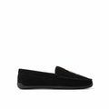 Suede Slippers RF3OC3TQTFO