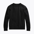 Fleece Sweatshirt in Cotton Blend RF3OC3VWRYC