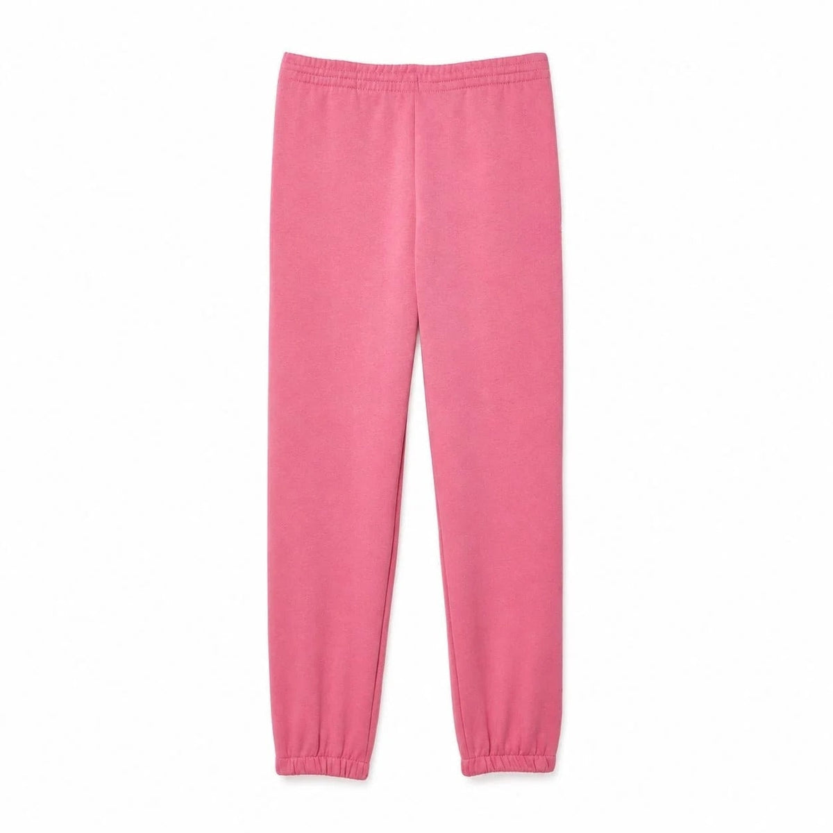 Regular Fit Joggers RF3OC3DTPQC