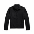 Double-Knit Jacket RF3OC3V3A10