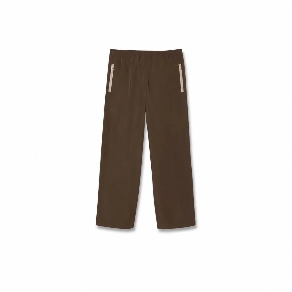 Water-Repellent Pants RF3OC3AFIBO