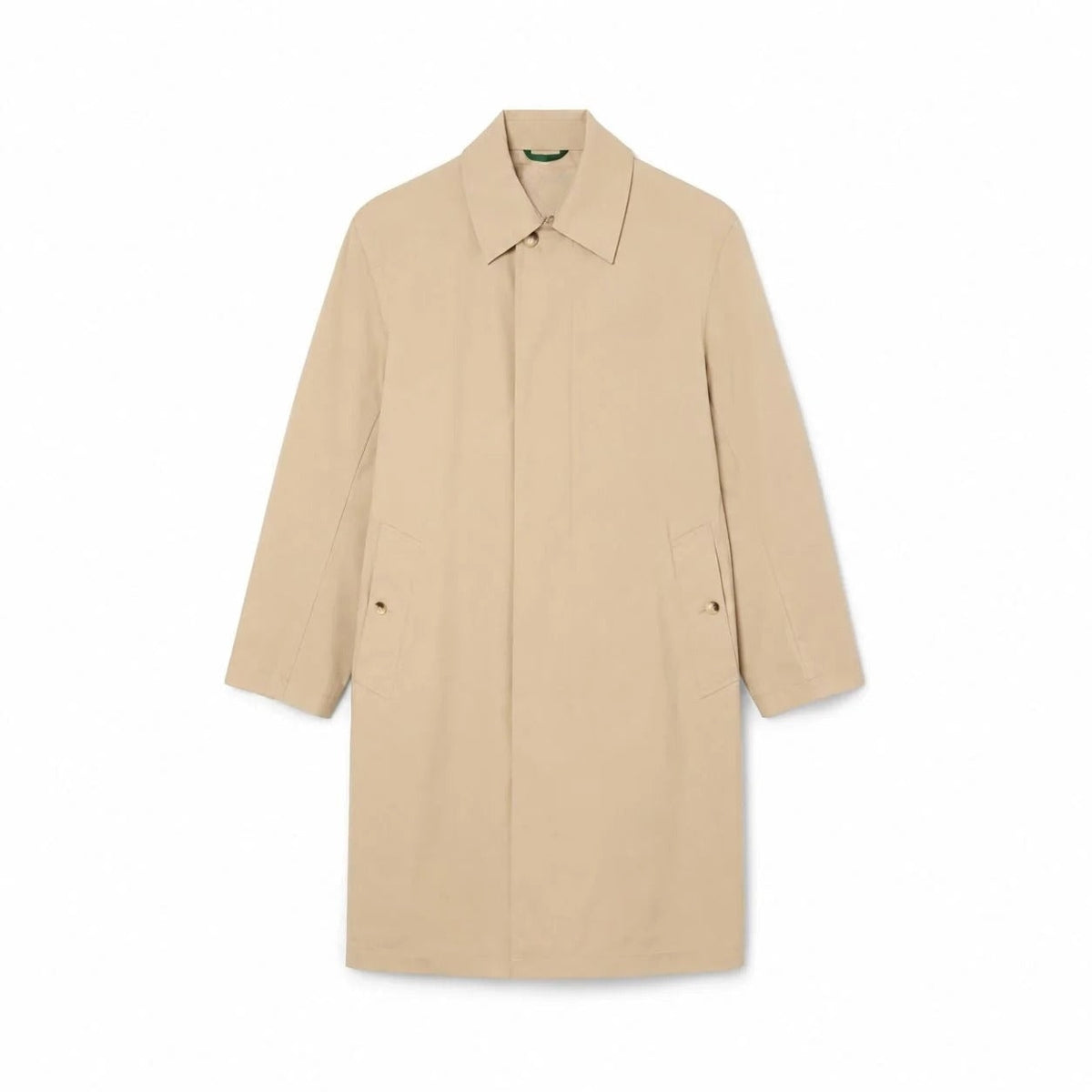 Waterproof Jacket RF3OC3FJIPW