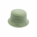 Piqué Bucket Hat RF3OC3DHRWK