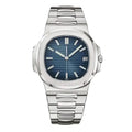 'Blue Gradient' Men's Watch RF3OC3QAI6C