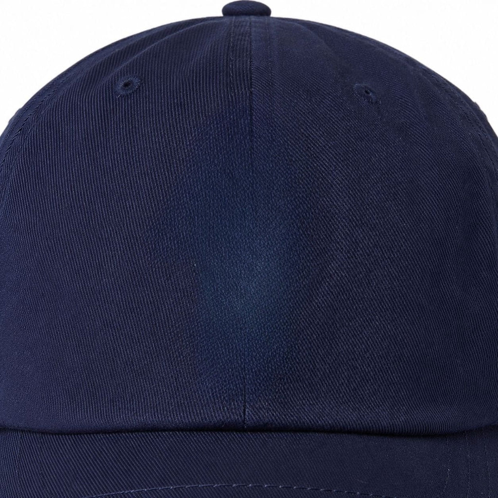 Twill Ball Cap RF3OC406L50