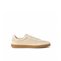 Tennis Walk Sneaker Men's - Pearl Powder RF3OC3MSSCK