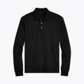 Classic Fit Soft Cotton Polo Shirt RF3OC3UEP38