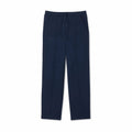 Tennis Heritage Sweatpants RF3OC3F5H1G
