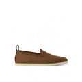 Moccasin - Soft Dune RF3OC3KA6PW