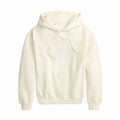 Fleece Hoodie RF3OC3Z3YIS