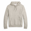 Fleece Hoodie RF3OC3YYC90