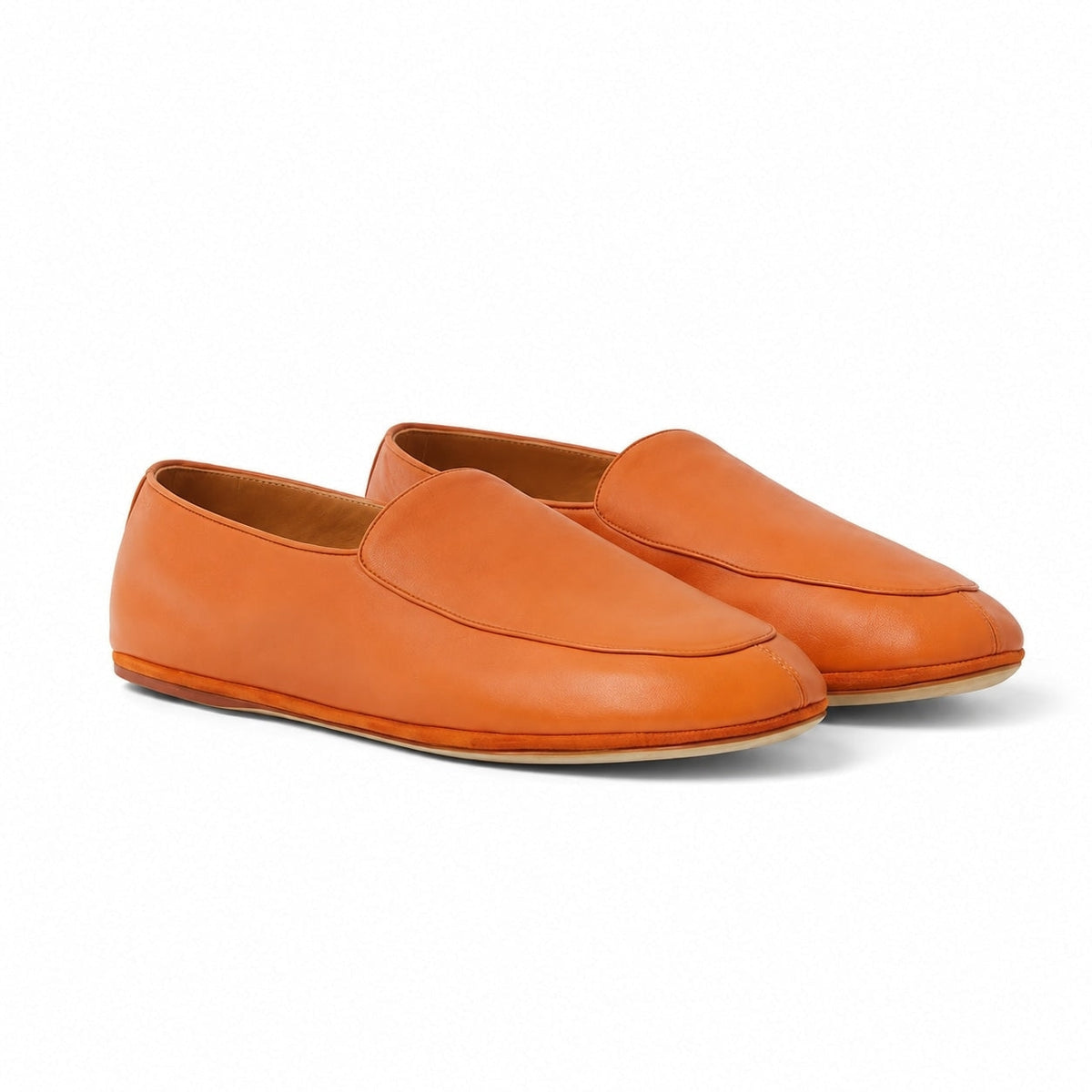 Loafer Women's - Fiery Summer RF3OC3H6IKK