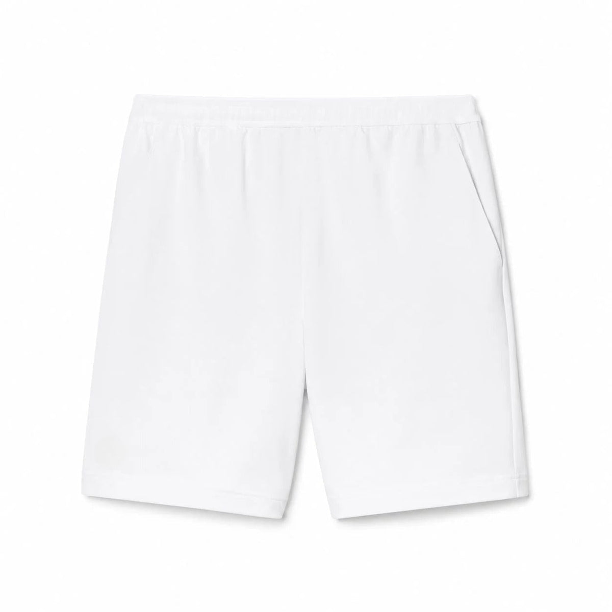 Regular Fit Sport Shorts RF3OC3DUF0K