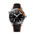 Men's Dive Watch RF3OC3NKVPG