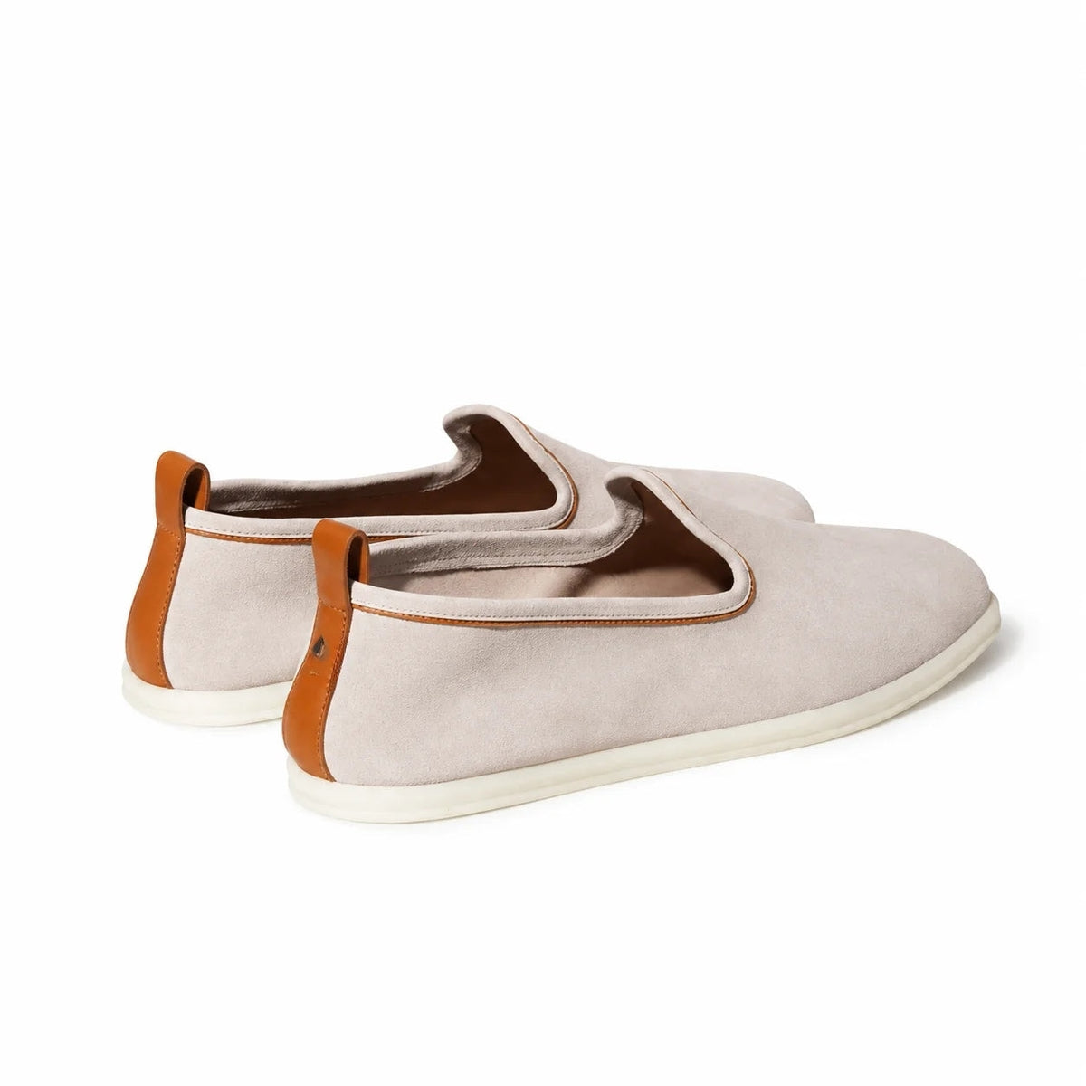 Moccasin - Classic Beige RF3OC3JP478