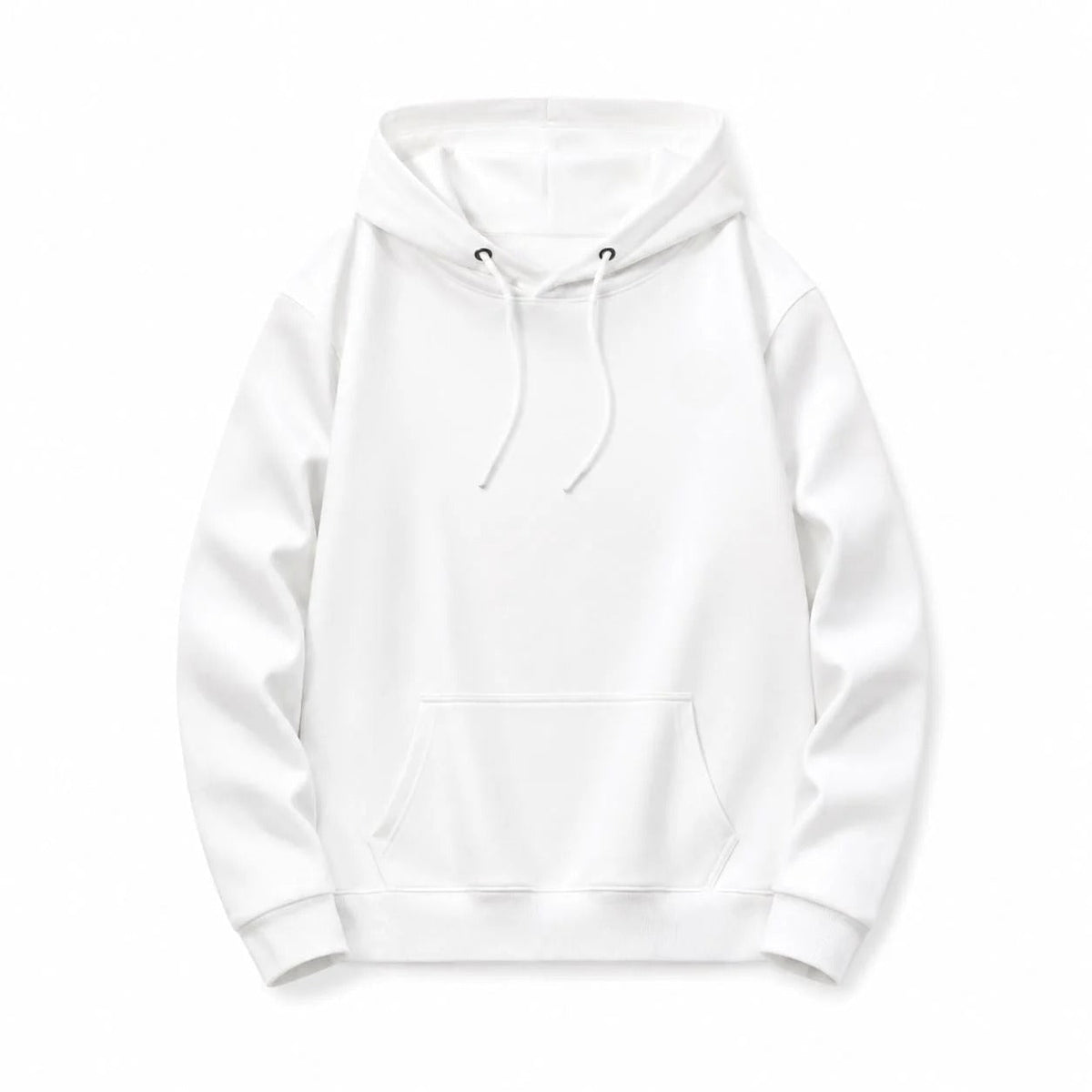 Classic Hoodie RF3OC3CYT8K