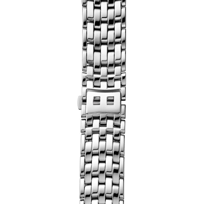 Chronometer Men's Watch RF3OC3NDUV8