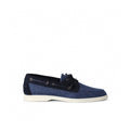 Loafer - Surge Blue RF3OC3I71C4