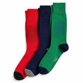 Hose 3 Socks Gift Set RF3OC3ST3T0