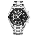 Enigmatic Watch RF3OC3RB0XW