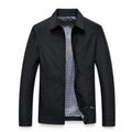 Classic Essential Cotton T-Shirt RF3OC3TPEV8