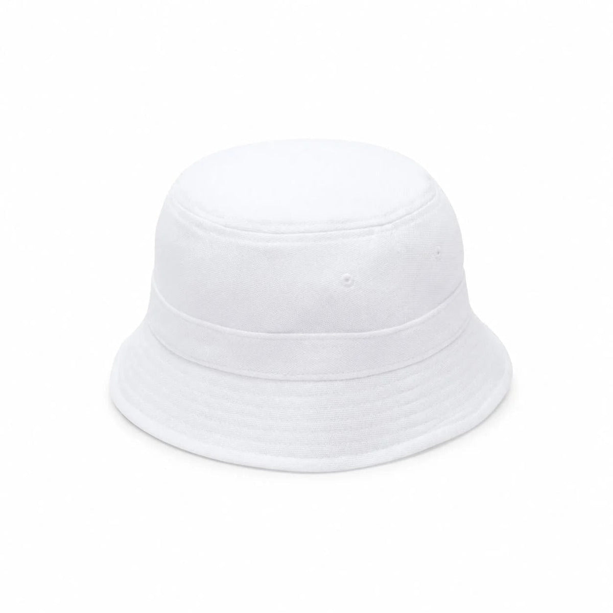 Piqué Bucket Hat RF3OC3DHRWK