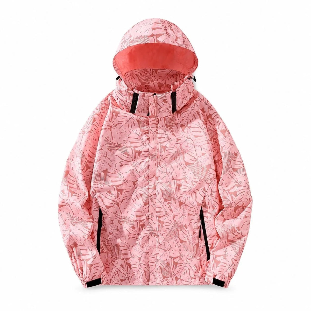 Waterproof Sports Jacket RF3OC3MPZ7O