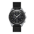 Chronograph Watch 42mm RF3OC3OYQV8