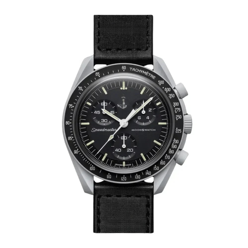 Chronograph Watch 42mm RF3OC3OYQV8