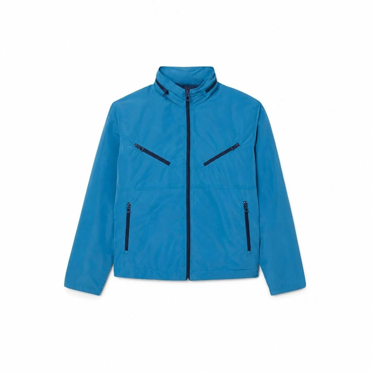 Water-Repellent Jacket RF3OC3AET1G
