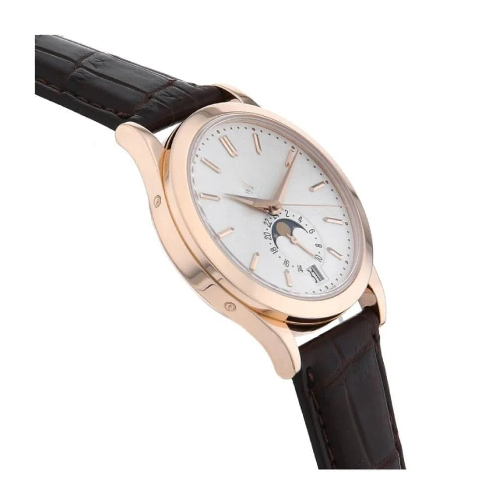 Rose Gold Men's Watch RF3OC3PRJIC