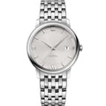 Chronometer Men's Watch RF3OC3NDUV8