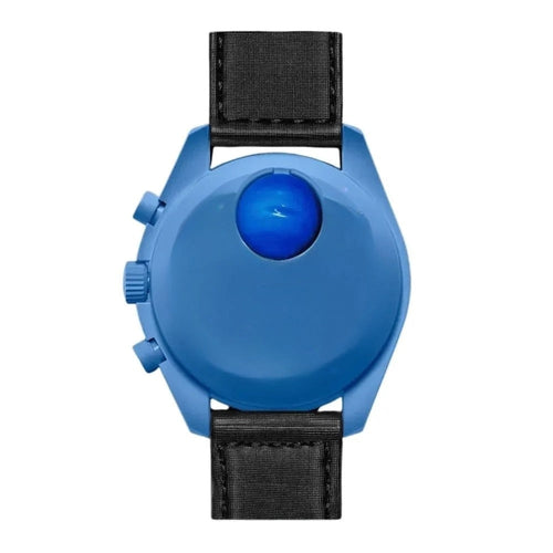 Chronograph Watch 42mm RF3OC3OXCAS