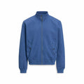 Chino Jacket - Cotton Salt Wash RF3OC3TKHVO