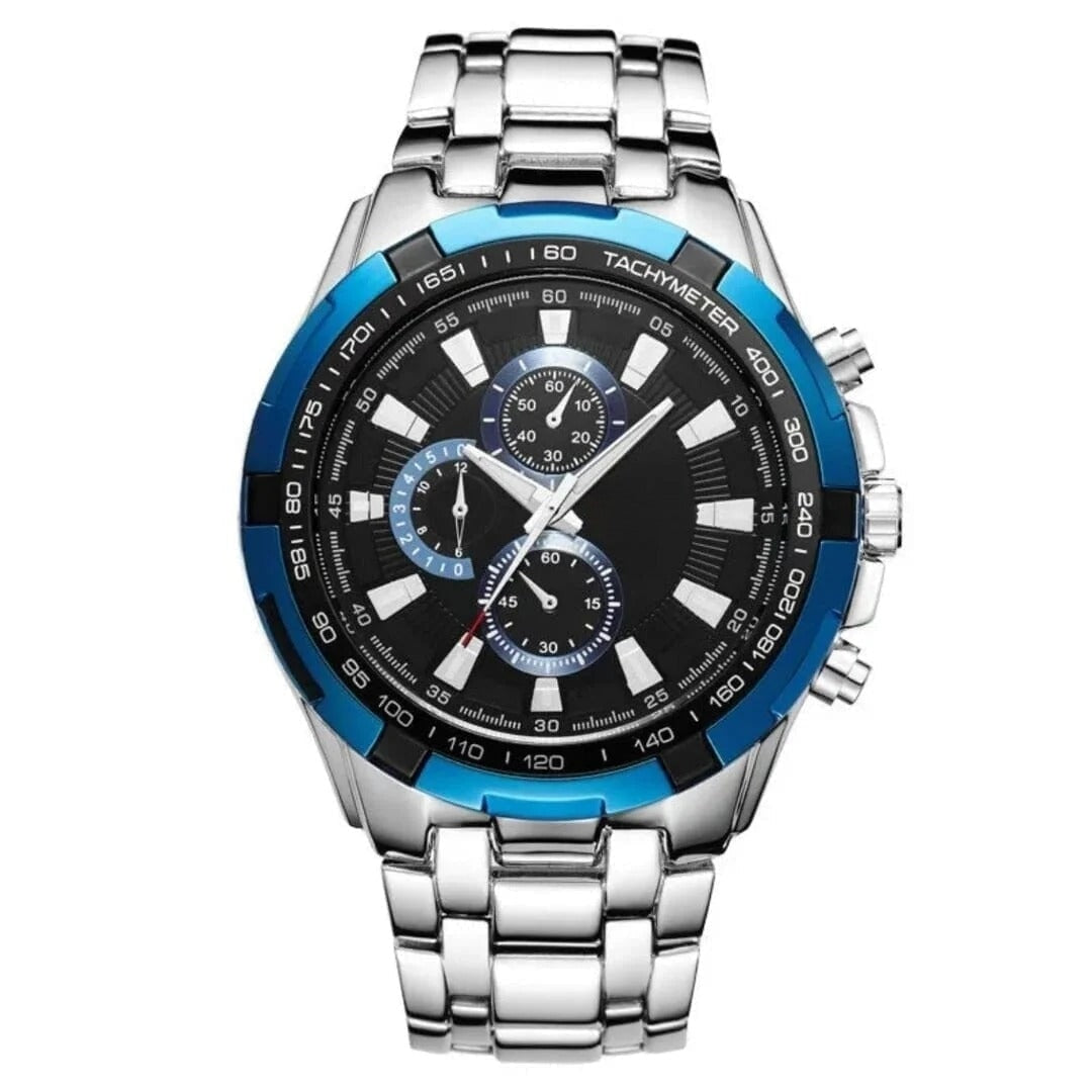 Enigmatic Watch RF3OC3RB0XW