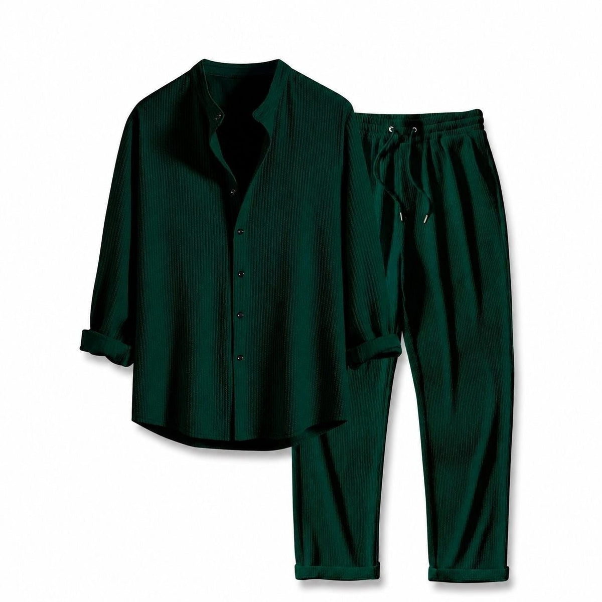 Essential Set – Elegance in Every Detail RF3OC3V9LL0