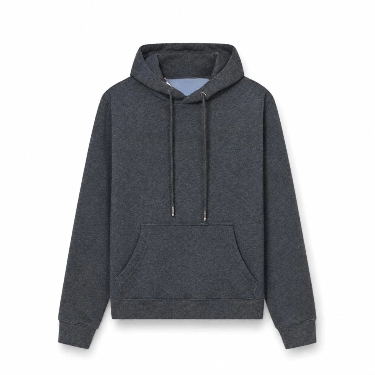 Premium Cotton Hoodie RF3OC45MJD0