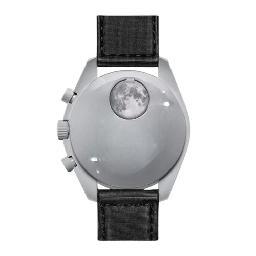 Chronograph Watch 42mm RF3OC3OYQV8