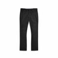 Chino Pants in Washed Stretch Cotton RF3OC3TJ3B8