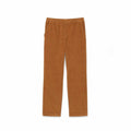 Regular Fit Corduroy Pants RF3OC3DX85G
