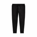 Double-Knit Jogger Pants RF3OC3V635W